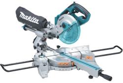 Makita DLS713Z Solo