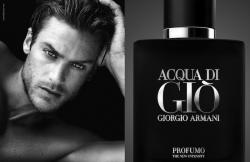 Giorgio Armani Acqua di Gio Profumo EDP 75 ml Tester