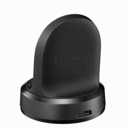 Samsung Wireless Charger Dock EP-OR720