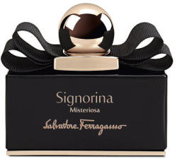 Salvatore Ferragamo Signorina Misteriosa EDP 100 ml Parfum