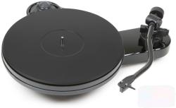 Pro-Ject RPM 3 Carbon Black