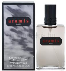 Aramis Black EDT 60 ml