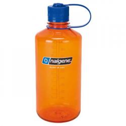 Nalgene Narrow Mouth Sustain orange 1 l