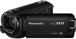 Panasonic HC-W580