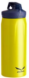 Salewa Hiker Bottle yellow 500 ml