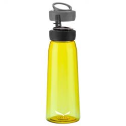 Salewa Runner Bottle yellow 500 ml