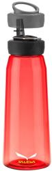 Salewa Runner Bottle red 1 l