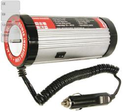 Carpoint 150W 12V (510330)