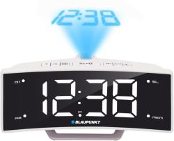 Blaupunkt CRP7WH