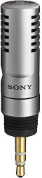 Sony ECM-DS30P