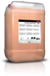 Száradás elősegítő RMS Aqua Siegeltrockner 25 liter
