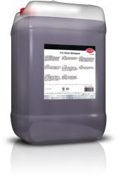  Autó sampon PRO Clean Shampoo 25 liter