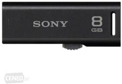 Sony Micro Vault 8GB USB 2.0 USM8GR