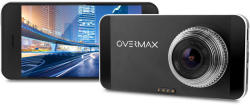 Overmax CamRoad 6.0
