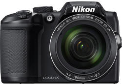 Nikon Coolpix B500 (VNA951E1/VNA952E1/VNA953E1)