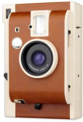 Lomography Instant Sanremo