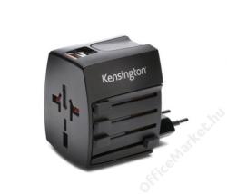 Kensington BME38120WW