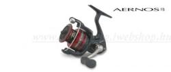 Shimano Aernos 4000 FB (ARNS4000FB)