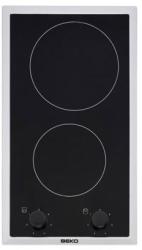 Beko HDMC 32200 X Főzőlap