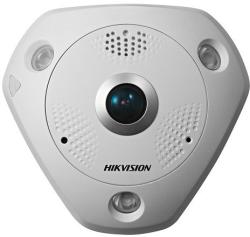 Hikvision DS-2CD63C2F-IS(1.98mm)