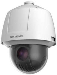 Hikvision DS-2DF6336V-AE(5.7-205mm)