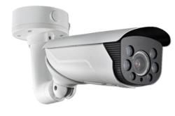 Hikvision DS-2CD4665F-IZS(2.8-12mm)