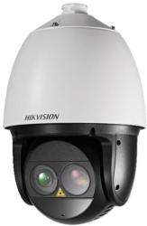 Hikvision DS-2DF7230I5-AEL(4.3-129mm)