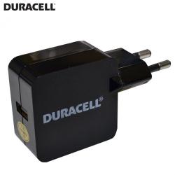 Duracell DRACUSB2