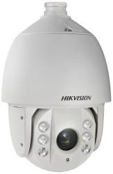 Hikvision DS-2DE7176-AE(4.3-129mm)