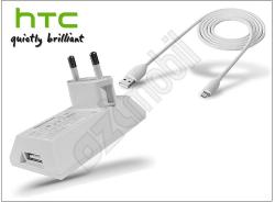 HTC TC-P300+DC-M410