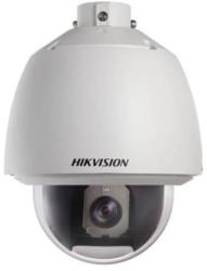 Hikvision DS-2DE5174-A3