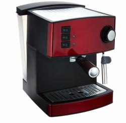 Vásárlás: Ariete 1388 Caffe Retro Eszpresszó kávéfőző árak  összehasonlítása, 1388CaffeRetro boltok