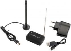 TERRATEC Cinergy Mobile Wifi 130641