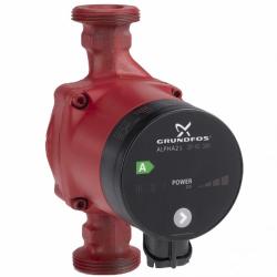 Grundfos ALPHA2 L 32-40 (95047565)