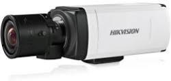 Hikvision DS-2CC1187P-A