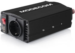 MODECOM 300W 12V (MC-C030 12V)