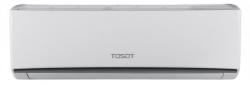 TOSOT TWH12QB-K3DNA1D