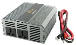 Whitenergy 500W 24V (06584)