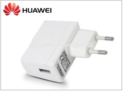 Huawei HW-050100E1