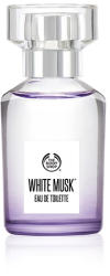The Body Shop White Musk EDT 30 ml