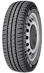 Michelin Agilis+ 235/65 R16C 121/119R