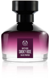 The Body Shop White Musk Smoky Rose EDP 50 ml