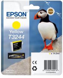 Epson T3244