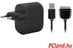 Belkin F8M112CW04