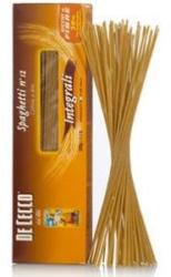 De Cecco Spaghetti Integrali száraztészta 500 g
