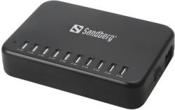 Sandberg USB Master Charger (440-92)