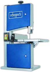 Scheppach HBS 20 (4901504901)