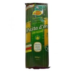 Pasta d'oro Gluténmentes Hosszúmetélt tészta 500 g