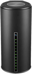 D-Link DSL-3590L