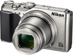 Nikon Coolpix A900 (VNA910E1/VNA911E1)